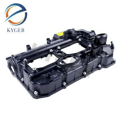 購入 エンジン・シリンダーヘッド・バルブカバー 11127588418 11127625477 11127588412 BMW N20 X1 F10 F11 F25 X3 F20 F30 F31 Z4 オンライン製造