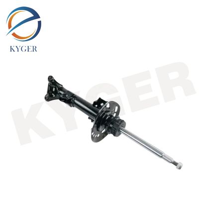 購入 212 323 70 00 自動車部品 自動車部品 フロントショック吸収器 懸垂システム 2123237000 メルセデス・ベンツEクラスW212 オンライン製造