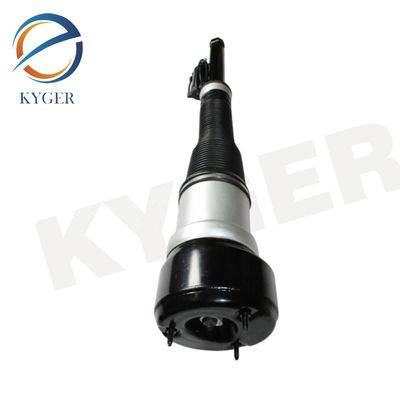 購入 221 320 56 13 自動車用スペアパーツ 自動車用スペアパーツ 空気懸垂 スプリング 空気ショック吸収器 自動車用 2213205613 メルセデスベンツ用 W221 W222 オンライン製造