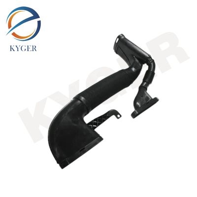購入 651 090 11 42 車用エア・インレート・ダクト・ホース メルセデス・ベンツ MクラスSUV 2010-2019 W166 エンジン・エア・インレート・ホース 6510901142 オンライン製造
