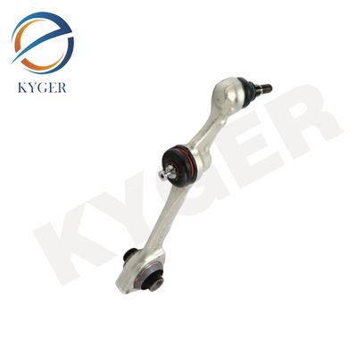 購入 自動懸垂システム フロント左下制御腕 221 330 81 07 Mercedes Benz S-CLASS W221 2213308107用のフィット オンライン製造