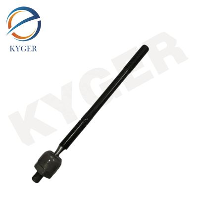 購入 LR016869 耐久性自動車懸垂部品 フロントアクセル 左と右 ステアリング・タイ・ストッド ランドローバー・フリーランダー2 2006-2014 L359 オンライン製造