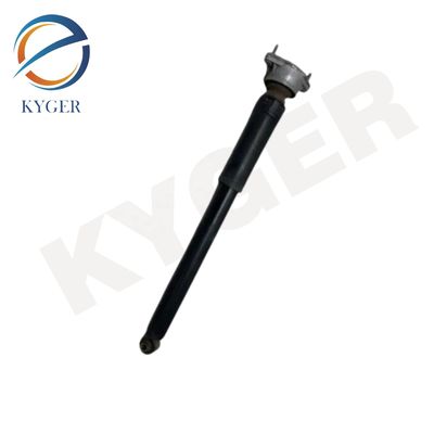 購入 A2123201030 オートサスペンションシステム 自動車用ショック吸収器 A2123204630 A2123200730 A2123204230 メルセデスベンツW212 オンライン製造