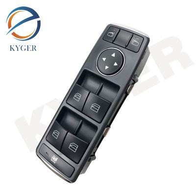 購入 車体システム 204 905 53 02 ウィンドウズ リフト スイッチ ボタン メルセデス・ベンツ W204 X204 W212 W207 C E GLKクラス 2049055302 オンライン製造