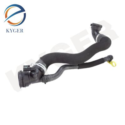 購入 LR091654 冷却システム 給湯器 水管 冷却管 ランドローバー レンジャーローバー ベラー 2017 L560 LR091654 オンライン製造