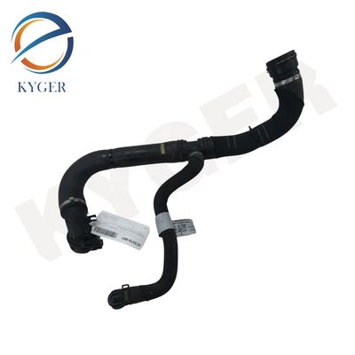購入 LR106272 冷却システム 給湯器 水道管 冷却管 ラジエーターホース ランドローバー レンジローバー ベラー 2017 L560 オンライン製造