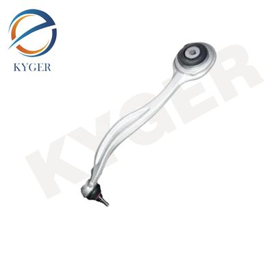購入 KYGER 自動車自動車部品 制御腕 フロント LH 205 330 15 05 メルセデス・ベンツ W205 A205 C205 制御腕アクセサリー 2053301505 オンライン製造