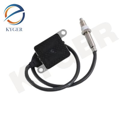 購入 0009058011 自動車電気システム メルセデス・ベンツ W213 C238 スプリンター 2500 A0009058011 オンライン製造