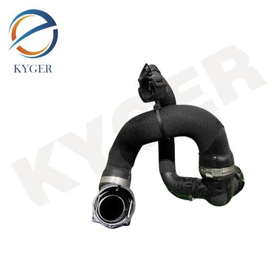 購入 LR137873 上部冷却システム 冷却液ホース水管 ランドローバー・レンジャーローバー 2013-2022 L405 レンジャーローバー・スポーツ 2014-2022 L494 オンライン製造