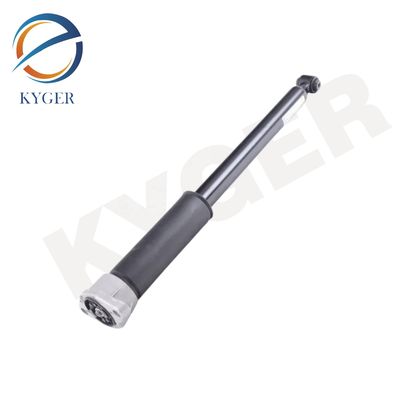 購入 KYGER オートサスペンションシステム 213 320 08 30 ショック吸収器 メルセデス・ベンツ W213 E200 E300 W212 W205 W204 W203 2133200830 オンライン製造