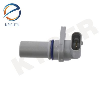 購入 カー・オート・パーツ LR035561 クランクシャフト位置センサー ランドローバー・ディスカバリー5 レンジャーローバー L405 L494 オンライン製造