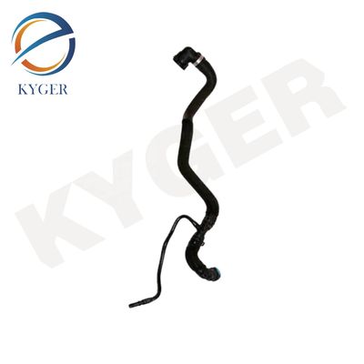 購入 自動車部品 エンジン 柔軟性強化肘ホース ラジエーター 冷却ホース インタークーラー ホース LR081657 ランドローバー レンジローバー用 オンライン製造