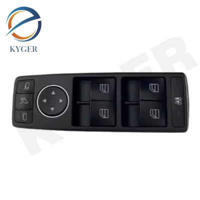 購入 2049055402 折りたたむ自動車部品 車窓スイッチ メルセデス・ベンツ W204 W212 204 905 54 02 2128208310 窓上げスイッチ オンライン製造
