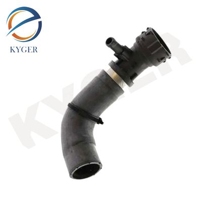 購入 KYGER 高品質 LR017363 冷却システム 自動車部品 ラジエーター 水管 ランドローバー レインジローバー III L322 2010-2012 オンライン製造