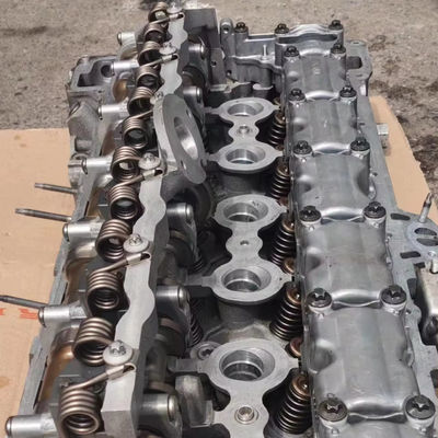 購入 エンジンシリンダーヘッド 11127591617 1112 7591 617 BMW N52 B30 2009 2010 2011用のボルト付き オンライン製造