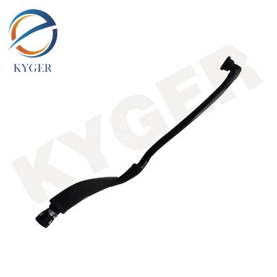 購入 LR057206 自動車部品 エンジン ラジエーター 冷却用ホース インタークーラー ホース LR041667 C2Z30693 ランドローバー ディスカバリー 4 2010-2016 L319 オンライン製造