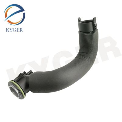 購入 自動車スペアパーツ 11127588417 空気吸入ホース 冷却ホース インタークーラーパイプ ターボ換気パイプ 1112 7588 417 BMW用 オンライン製造
