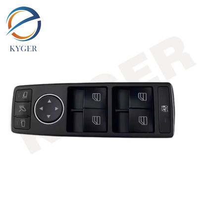 購入 212 820 83 10 自動車電気システム 自動車部品 車窓スイッチ メルセデス・ベンツ W204 W212 2128208310 窓上げスイッチ オンライン製造