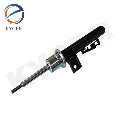 購入 451 320 25 31 自動車部品 フロントサスペンション メルセデス・ベンツ用ショック吸収機 W451 4513202531 オンライン製造