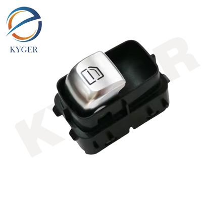 購入 2139050309 自動車電気システム 電源窓スイッチ 黒色 213 905 03 09 メルセデス・ベンツEクラスW213 213 905 03 09 オンライン製造