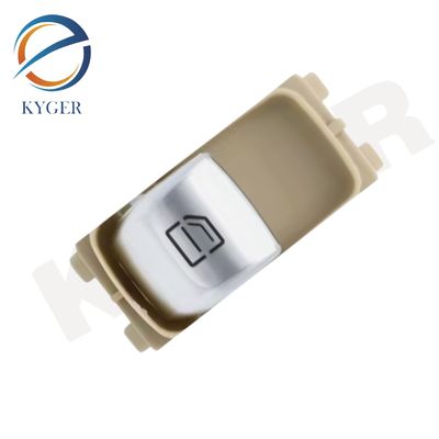 購入 自動車電気システム カキ 2139050309 自動車部品 マスター パワー ウィンドウ スイッチ 213 905 03 09 メルセデス・ベンツ W213 オンライン製造