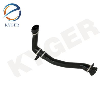購入 6421 9317 614 冷却水管 冷却ホース 冷却ホース BMW G30 G38 2017/05-2020/07 528Li 64219317614 オンライン製造