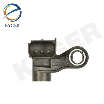 購入 LR013458 エンジン・カム・カムシャフト位置センサー ランドローバー・ディスカバリー4 2010-2016 L319 レンジローバー・スポーツ 2010-2013 L320 オンライン製造