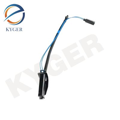 購入 LR045321 フロントフロントフロントフロントフロントフロントフロントフロントフロントフロントフロントフロントフロントフロントフロントフロントフロントフロントフロントフロントフロントフロントフロントフロントフロントフロントフロントフロントフロントフロントフロントフロントフロントフロントフロントフロントフロントフロントフロント オンライン製造