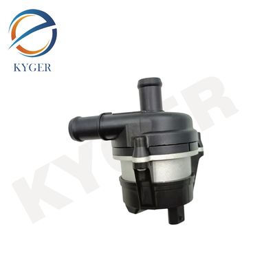 購入 自動車部品 エンジン冷却システム 電子水ポンプ LR067228 ランドローバー ランジェルローバー スポーツ 2014-2022 L494 ディスカバリー 5 オンライン製造