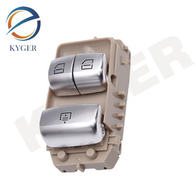 購入 自動車電気システム 222 905 00 09 パワーカキ 窓スイッチ メルセデス・ベンツ C-CLASS W205 M276 2229050009 オンライン製造