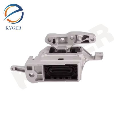 購入 22116885934 自動車 自動車部品 右エンジン システム エンジン マウント エンジン ゴム 2211 6885 934 BMW F45 F46 F48 F52 F40 F44 オンライン製造