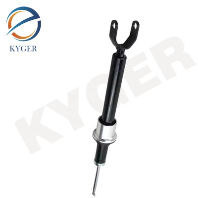 購入 211 323 15 00 オートサスペンションシステム フロントショック吸収器 2113231100 2113231500 2113230600 メルセデスベンツ W211 S211 オンライン製造