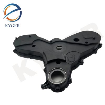購入 自動車エンジンのタイマーベルトカバー LR038053 ランドローバーレンジャーローバーL405 スポーツL320 L494 ディスカバリーL319 オンライン製造