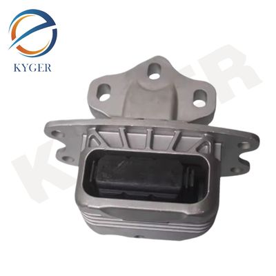 購入 自動車システム エンジントランスミッションマウント 2231 6853 453 BMW F45 F46 F48 F39 ミニ F55 F56 F54 F57 F60 22316853453 2231 6853 449 オンライン製造