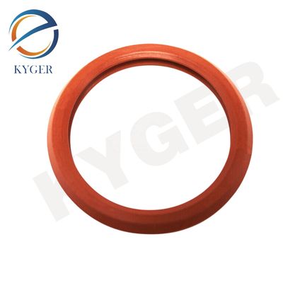 購入 LR009412 オートエンジンシステム ガスケットバvalveカバー 2.2L ディーゼル ランドローバー フリーランダー 2 2006-2014 L359 ディスカバリースポーツ 2015 L550 オンライン製造