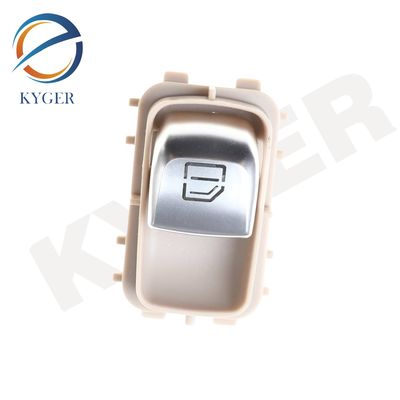 購入 222 905 19 04 カキ パワーウィンドウリフトスイッチ メルセデス・ベンツ W222 W213 パワーウィンドウ制御スイッチ 2229051904 オンライン製造