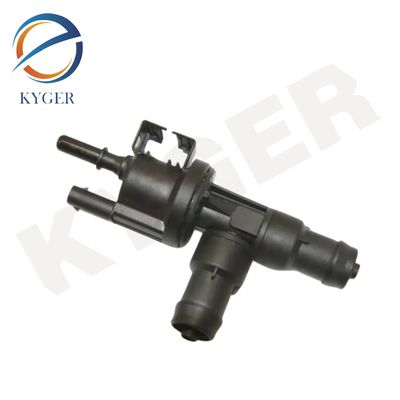 購入 自動車部品 自動車エンジンシステム 蒸気容器 浄化バルブ 13907643106 BMW F30 F35 G20 G08 1390 7643 106 オンライン製造