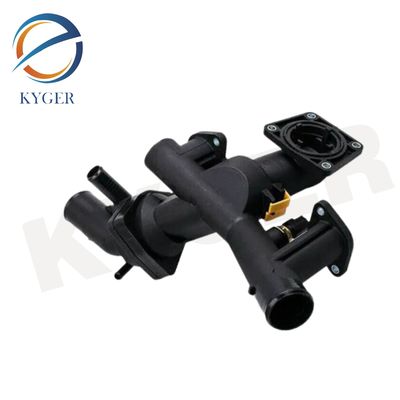 購入 KYGER 高品質の自動車部品 エンジン冷却システム エンジン温度計 LR005631 ランドローバーディスカバリーIII オンライン製造