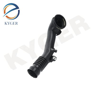 購入 1371 7609 811 自動車エンジンシステム ゴム空気吸入管 トルボ充電器 インタークーラー管 13717609811 13717588268 BMW F10 F07 オンライン製造