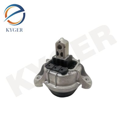 購入 KYGER 自動車部品 自動車部品 エンジンマウント 22117935149 エンジンマウント BMW 5シリーズ F07 F10 F11 2211 7935 149 2211 6785 601 オンライン製造