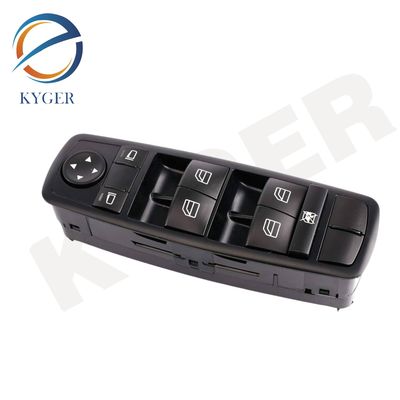 購入 2518300090 フロントドア・ウィンドウ・レギュレーター Rクラス メルセデス・ベンツ 電気部品 オンライン製造