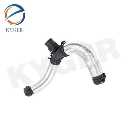 購入 KYGER 自動車部品 LR004298 ラジエーター冷却液 入口ホース EGR 冷却器 ランドローバー フリーランダー 2 2.2L ディーゼル 2006-2014 L359 オンライン製造