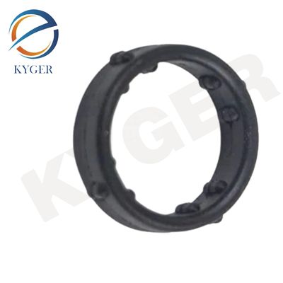 購入 LR010793 自動車エンジンシステム エンジン冷却液出口 ガスケットOリング AJ811600 ランドローバー・レンジローバー用 オンライン製造