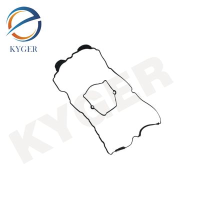 購入 自動車エンジンシステム 1112 8655 413 BMW E85 E83 E81 E90 E91 E92 E93 11128655413 11120032224 11120035738用のバルブカバーガスケット オンライン製造