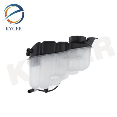 購入 LR004080 自動車部品 31200320 エンジン冷却液回収 膨張タンク 水タンク ランドローバー フリーランダー2 2006-2014 L359 オンライン製造