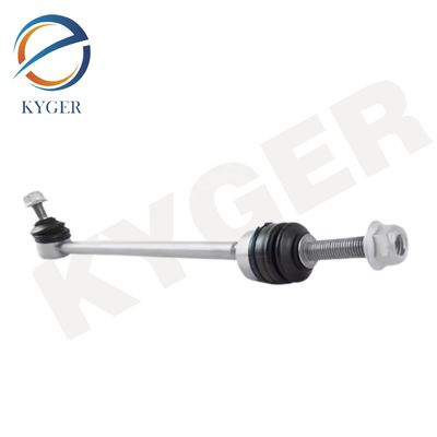 購入 221 320 15 89 自動懸垂システム A2213201589 自動自動車 左前スタビライザー スワイバーリンク メルセデス・ベンツ Sクラス W221 オンライン製造