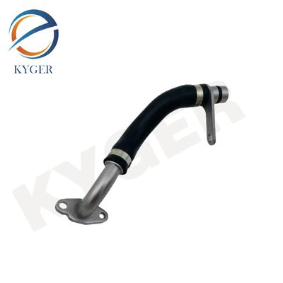 購入 1142 8626 653 自動車エンジンのシステム トルボチューブ 吸気管 吸気管 BMW F33 F83 F32 F82 F36 F10 オンライン製造