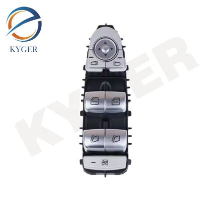 購入 Vクラス 電源窓制御スイッチ A4479054203 メルセデス・ベンツ 電気部品 オンライン製造