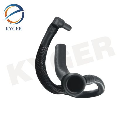 購入 LR012643 ラジエーター冷却液管管 ロンダーローバーRange Rover 2010-2012 L322 ロンダーローバースポーツ 2014-2022 L494 LR011856 LR045239 オンライン製造