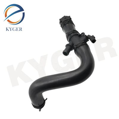 購入 LR013684 冷却システム ラジエーター 冷却液管管 ロンダーローバー レーンジャーローバー スポーツ 2010-2013 L320 ディスカバリー 4 2010-2016 L319 オンライン製造